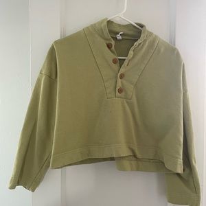 Ilana Kohn ki top xs